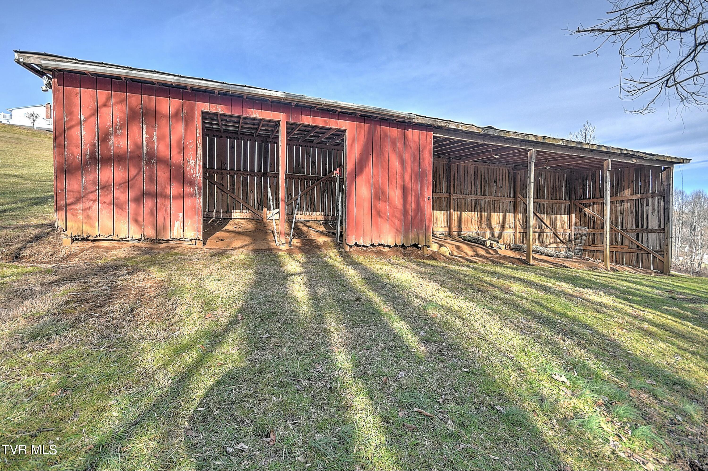 17516 Donegal Drive, Abingdon, Virginia image 42