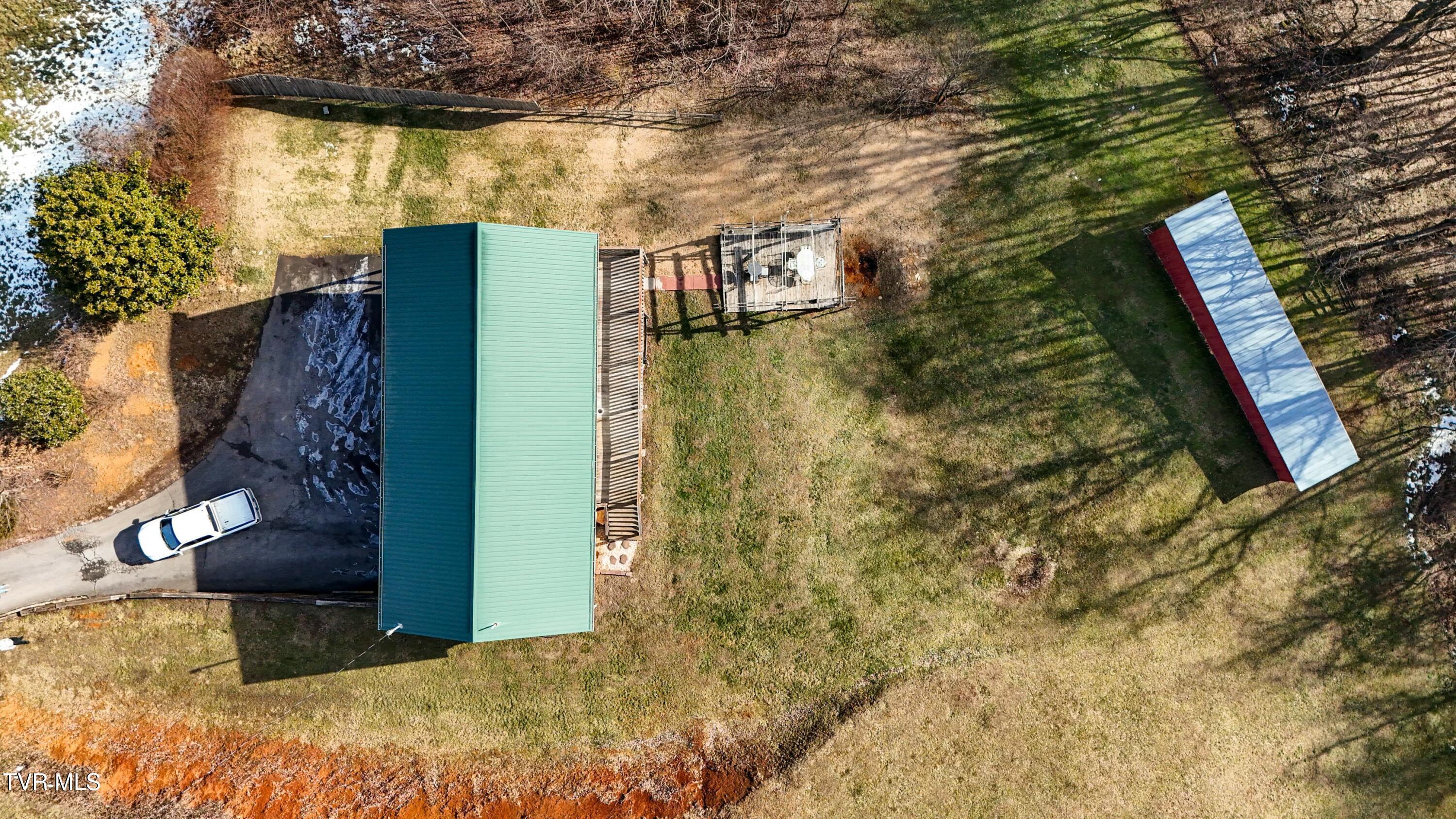 17516 Donegal Drive, Abingdon, Virginia image 49