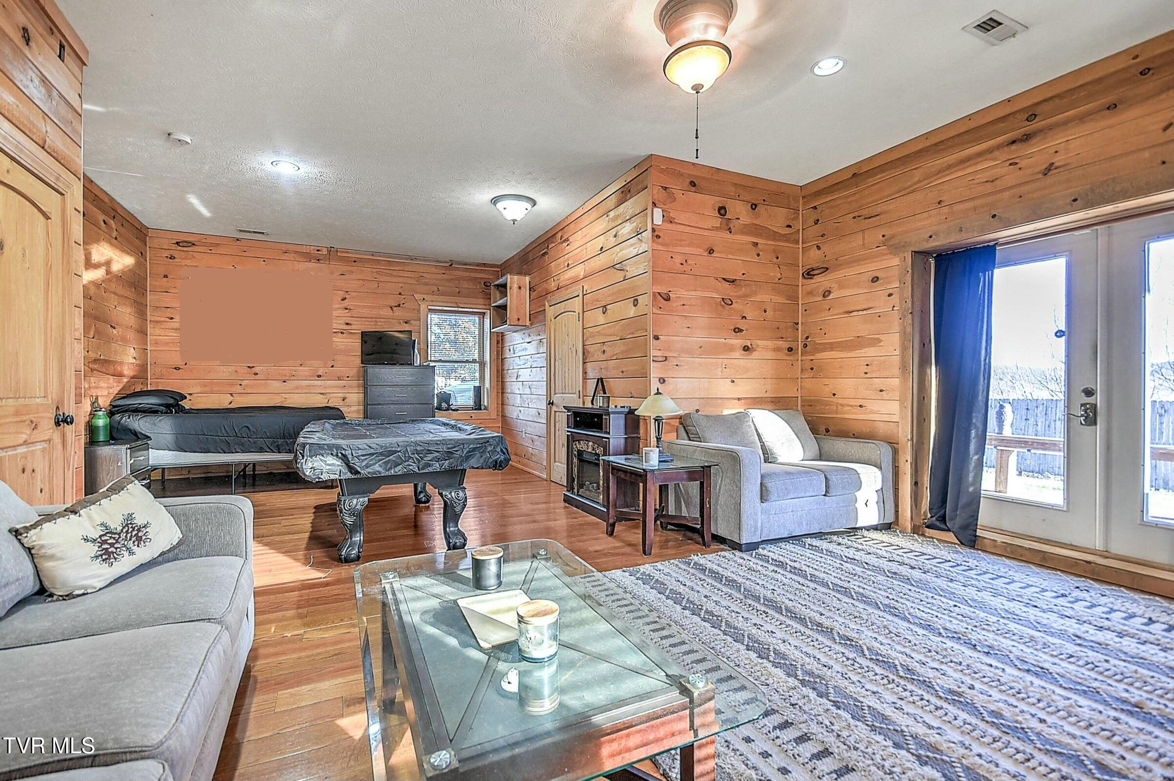 17516 Donegal Drive, Abingdon, Virginia image 21