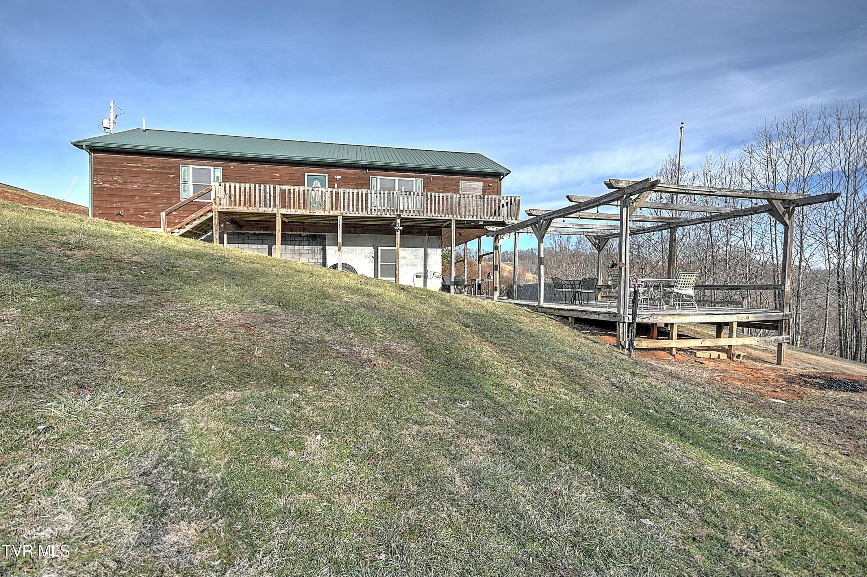 17516 Donegal Drive, Abingdon, Virginia image 36