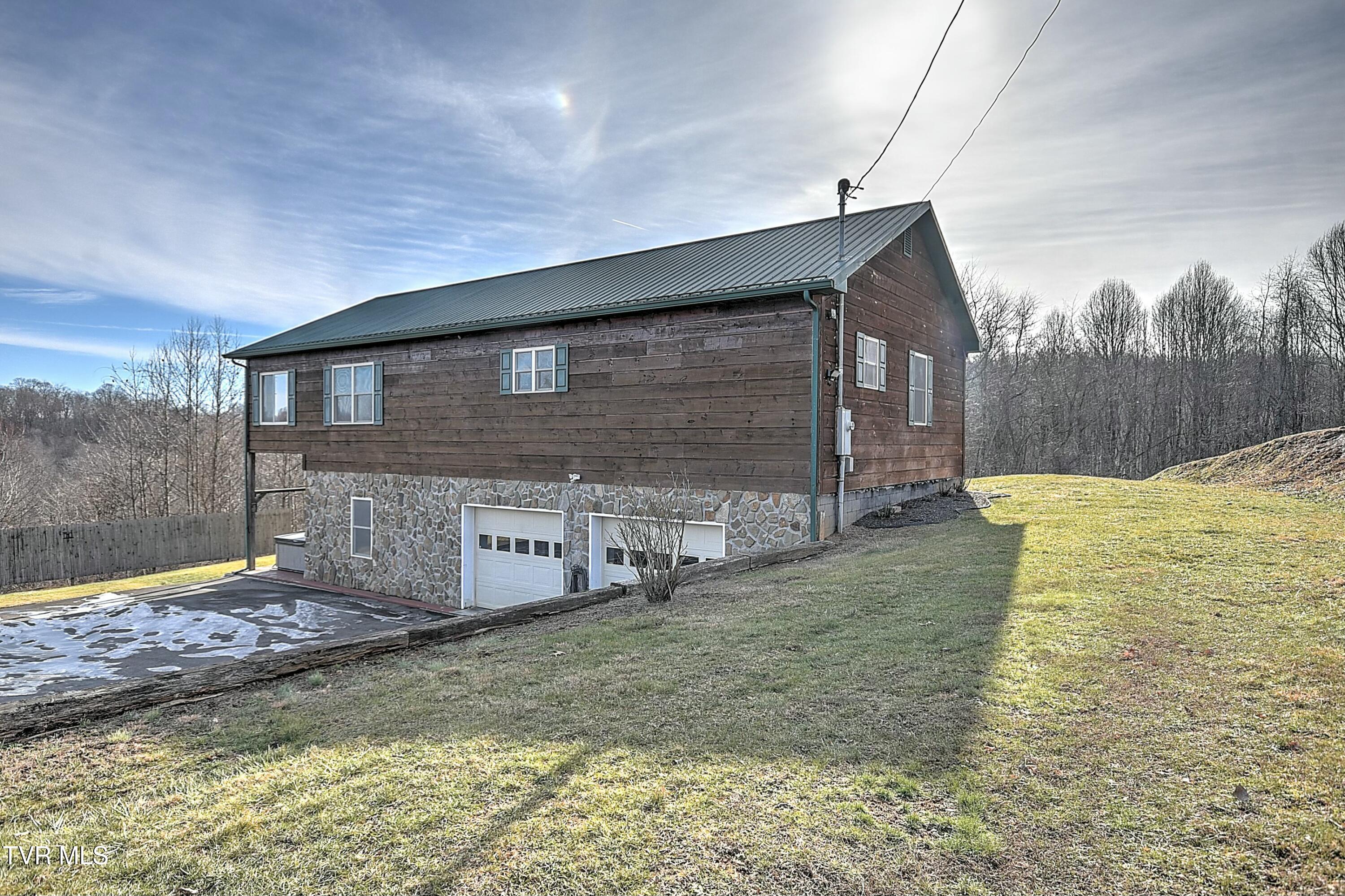 17516 Donegal Drive, Abingdon, Virginia image 30