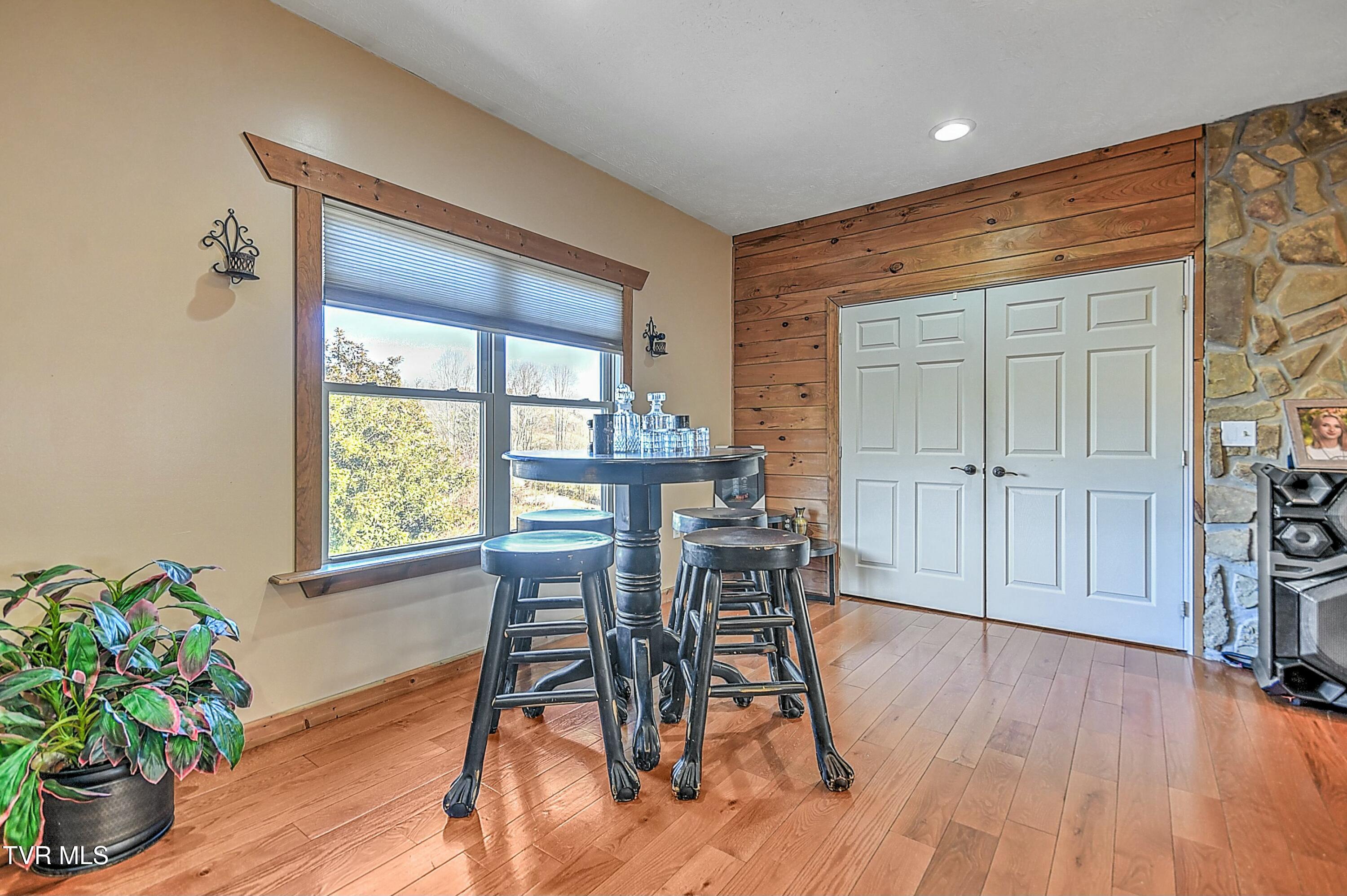 17516 Donegal Drive, Abingdon, Virginia image 9