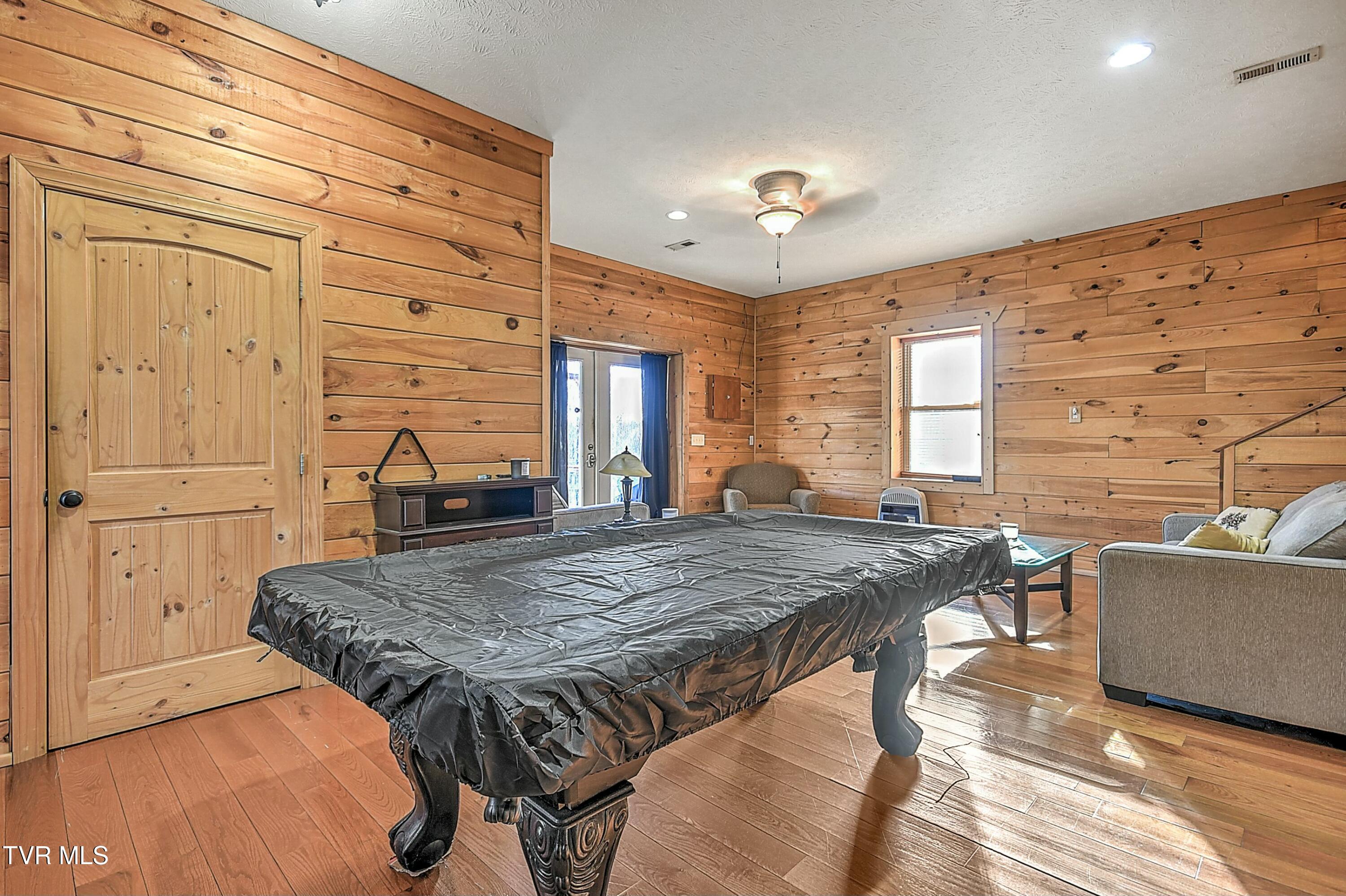 17516 Donegal Drive, Abingdon, Virginia image 23