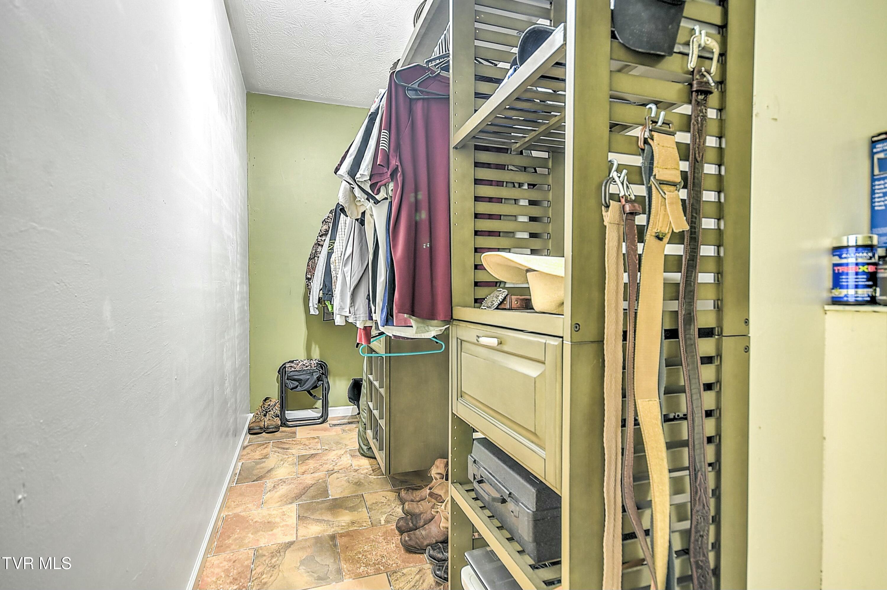 17516 Donegal Drive, Abingdon, Virginia image 19