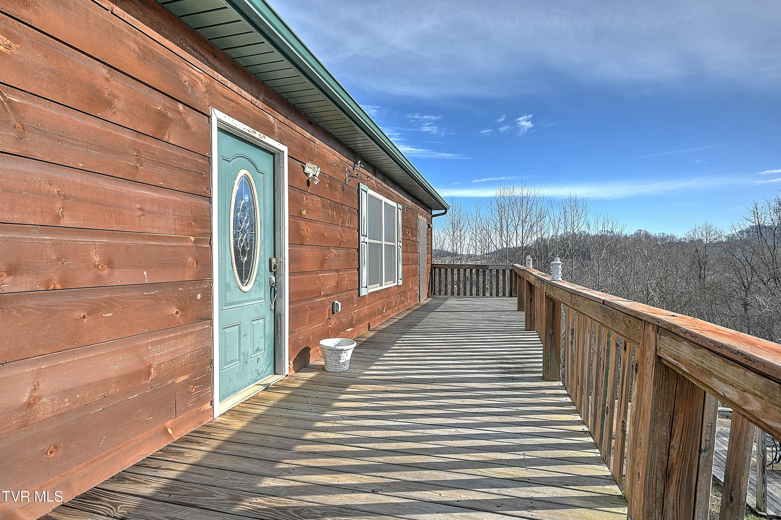 17516 Donegal Drive, Abingdon, Virginia image 32