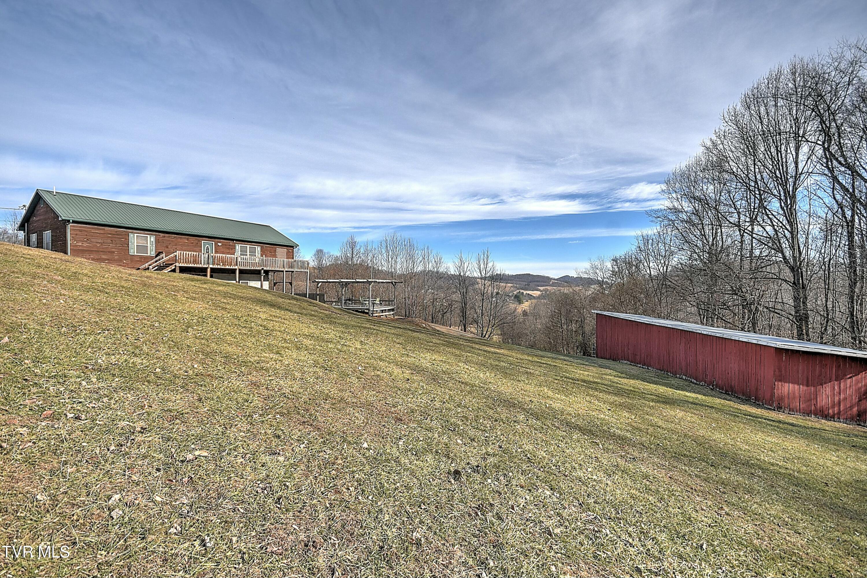 17516 Donegal Drive, Abingdon, Virginia image 45