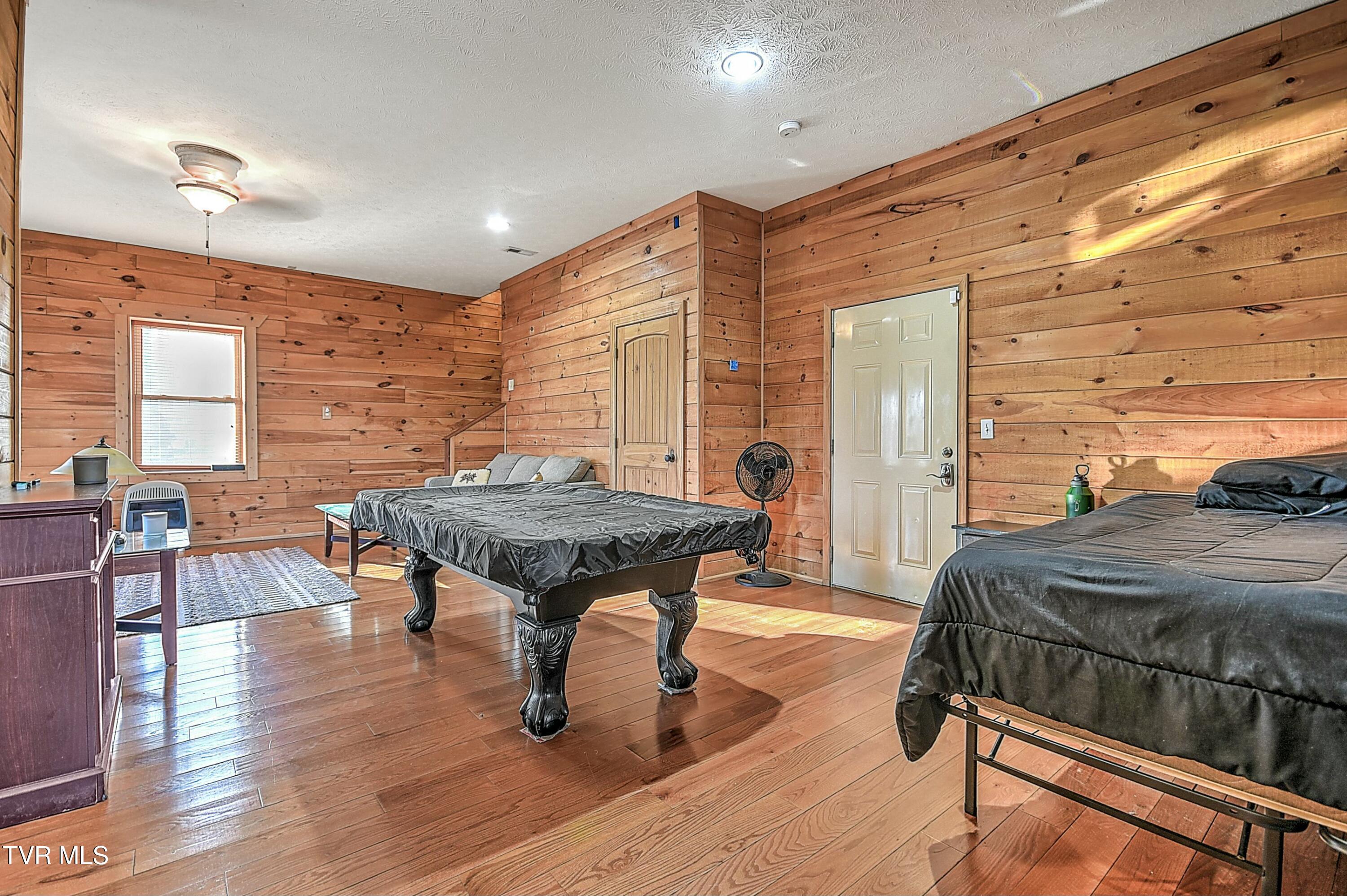 17516 Donegal Drive, Abingdon, Virginia image 22