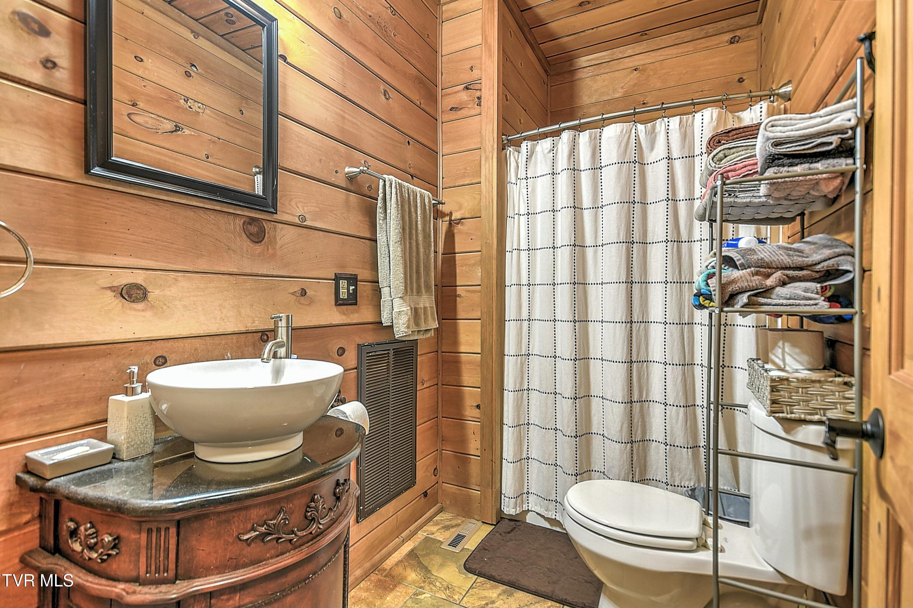 17516 Donegal Drive, Abingdon, Virginia image 24