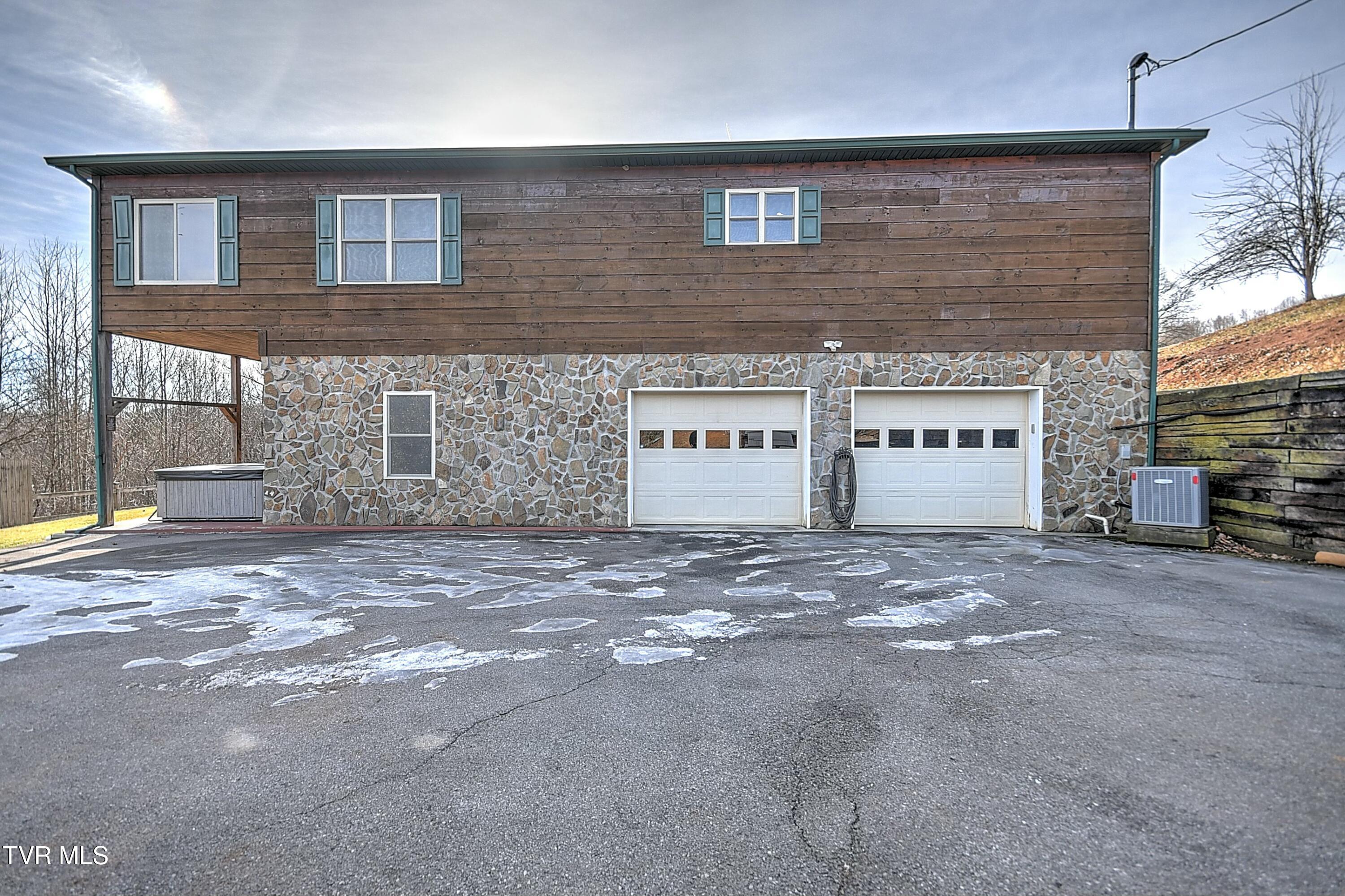 17516 Donegal Drive, Abingdon, Virginia image 28
