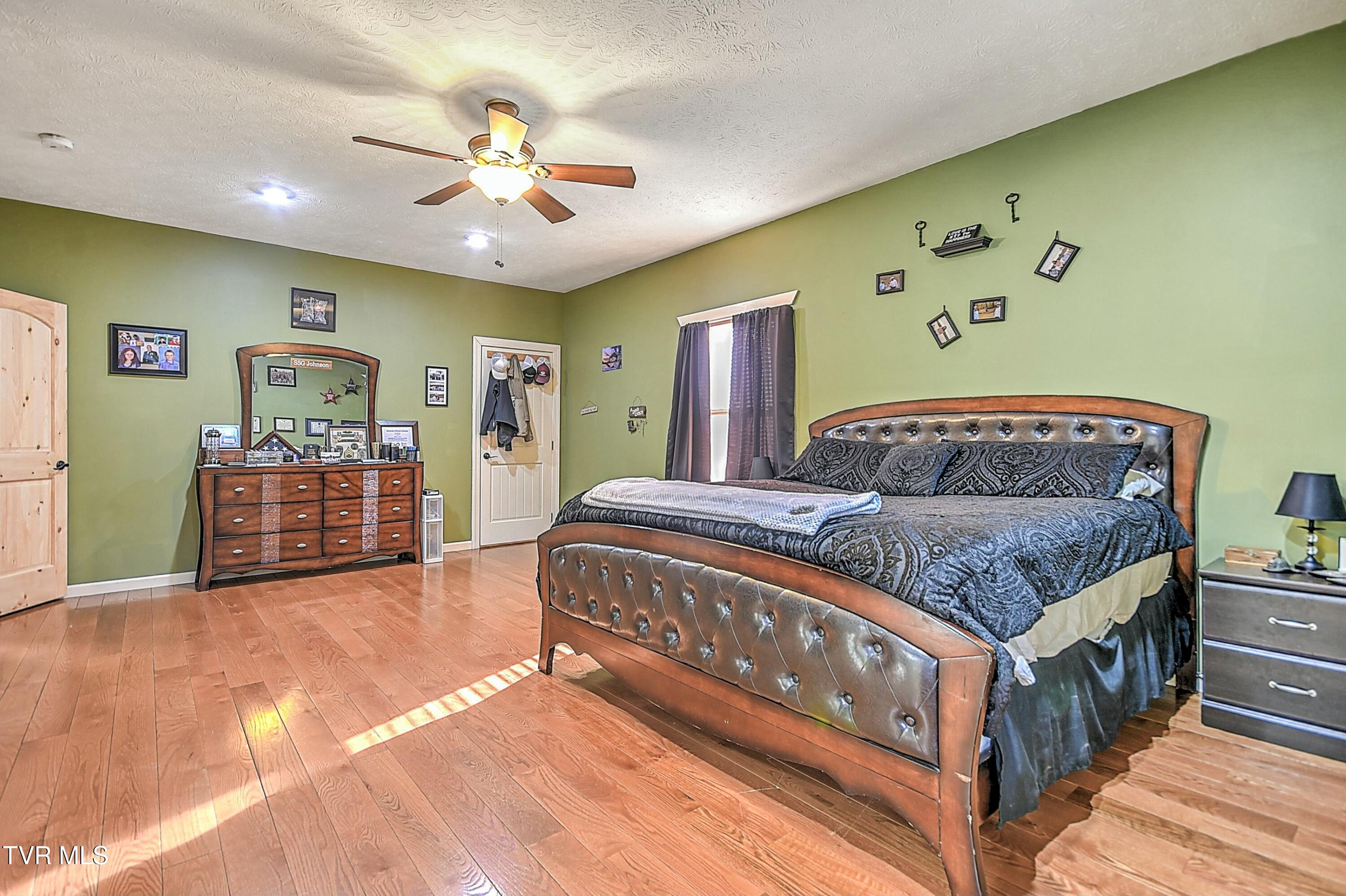 17516 Donegal Drive, Abingdon, Virginia image 13