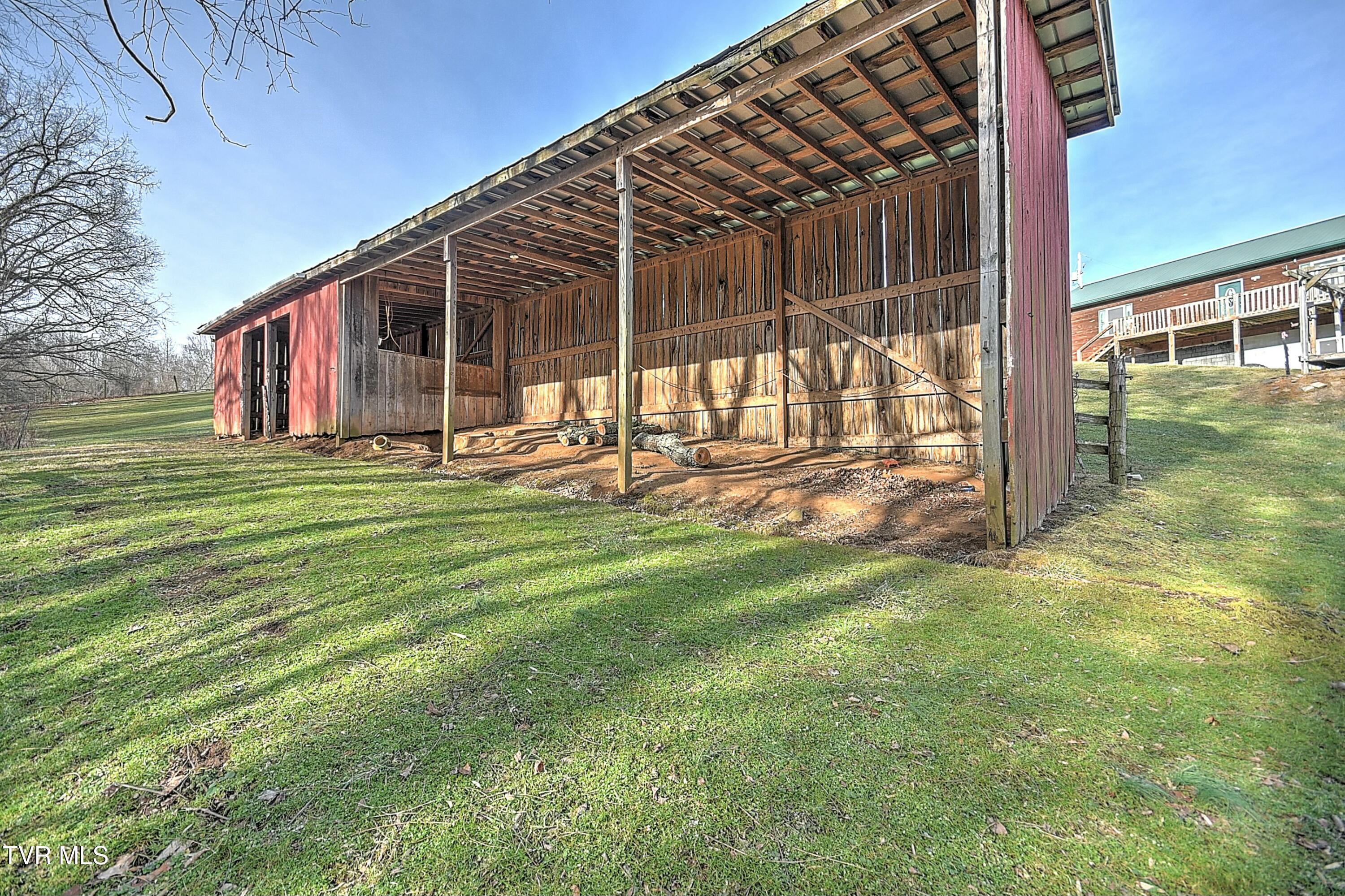 17516 Donegal Drive, Abingdon, Virginia image 41