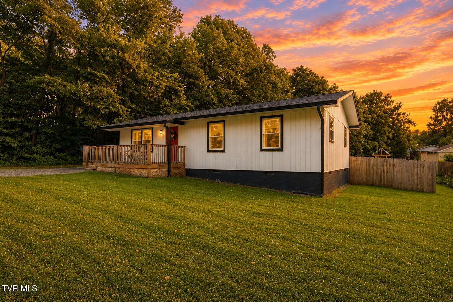 322 Conklin Road