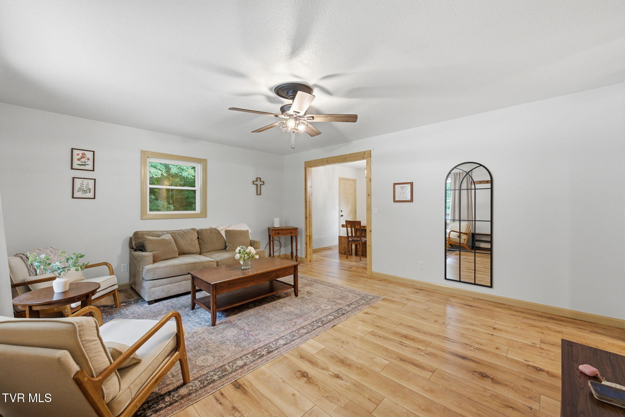 322 Conklin Road