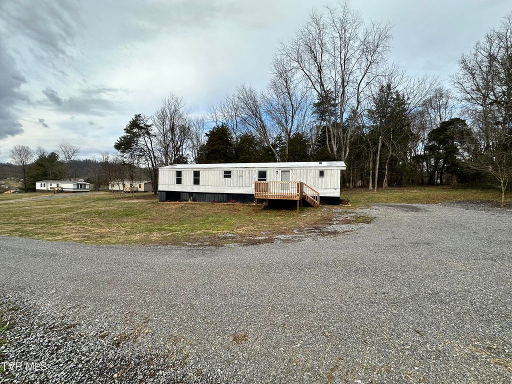 Photo of 138 Stanley Valley Road, Rogersville, TN 37857 (MLS # 9976557)