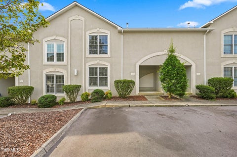 Condo For Sale - 165 Bentley Parc #165<br/> Johnson City, TN 37615
