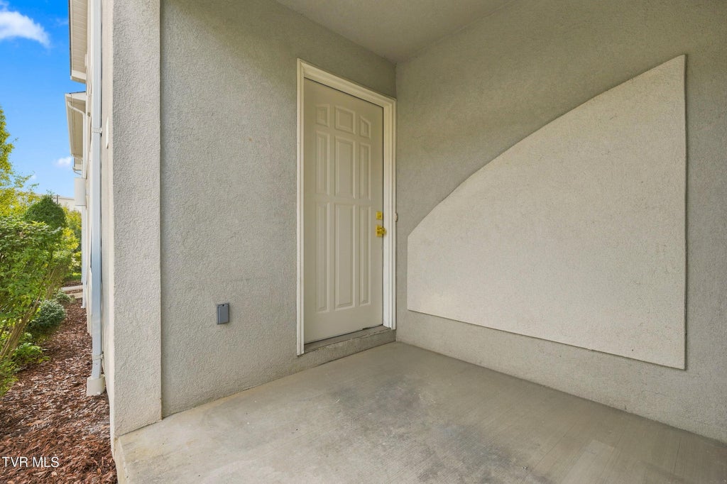 Photo of 165 Bentley Parc #165, Johnson City, TN 37615 (MLS # 10000181)