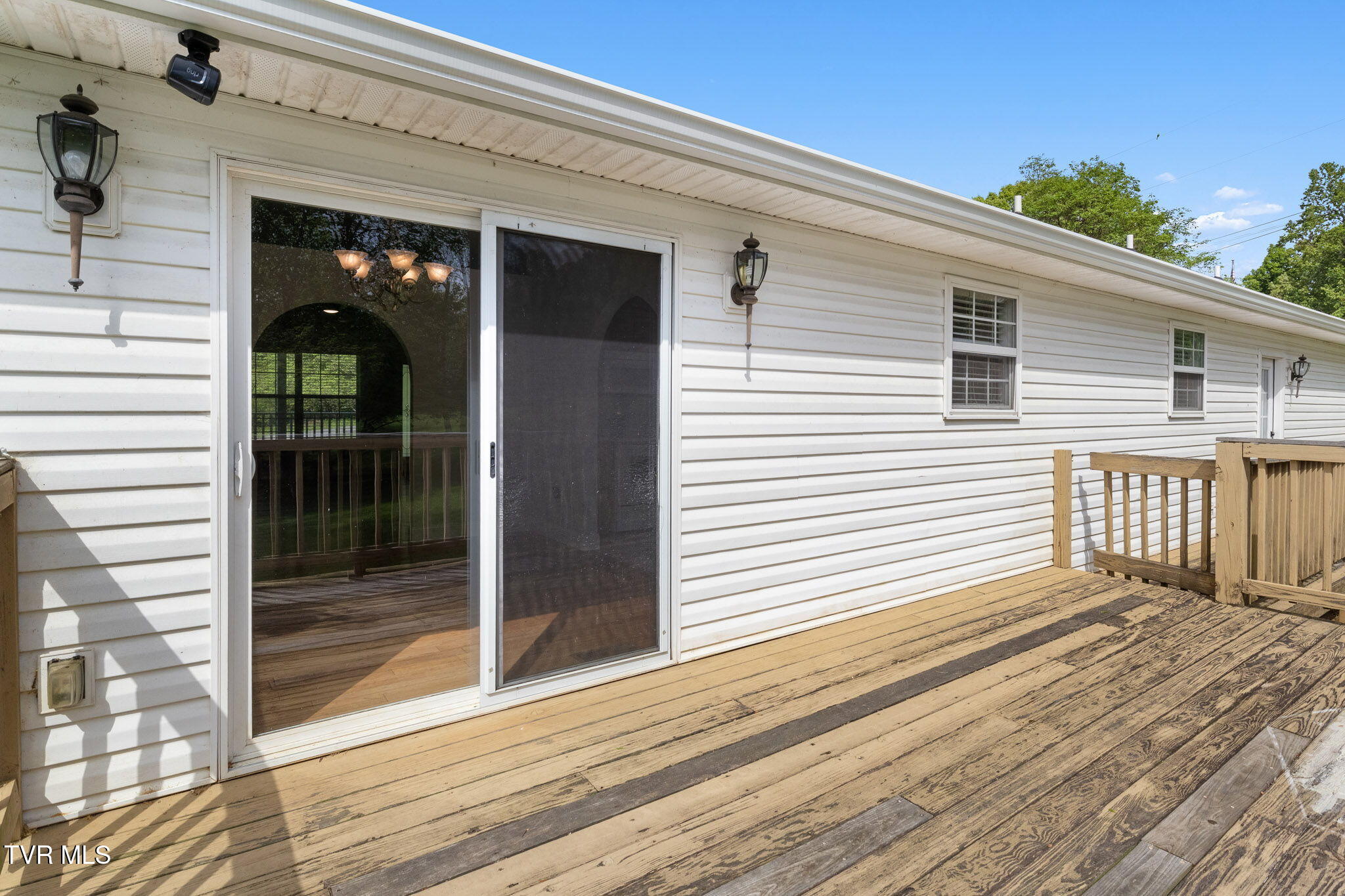 3820 Poplar Lane, Kodak, Tennessee image 32