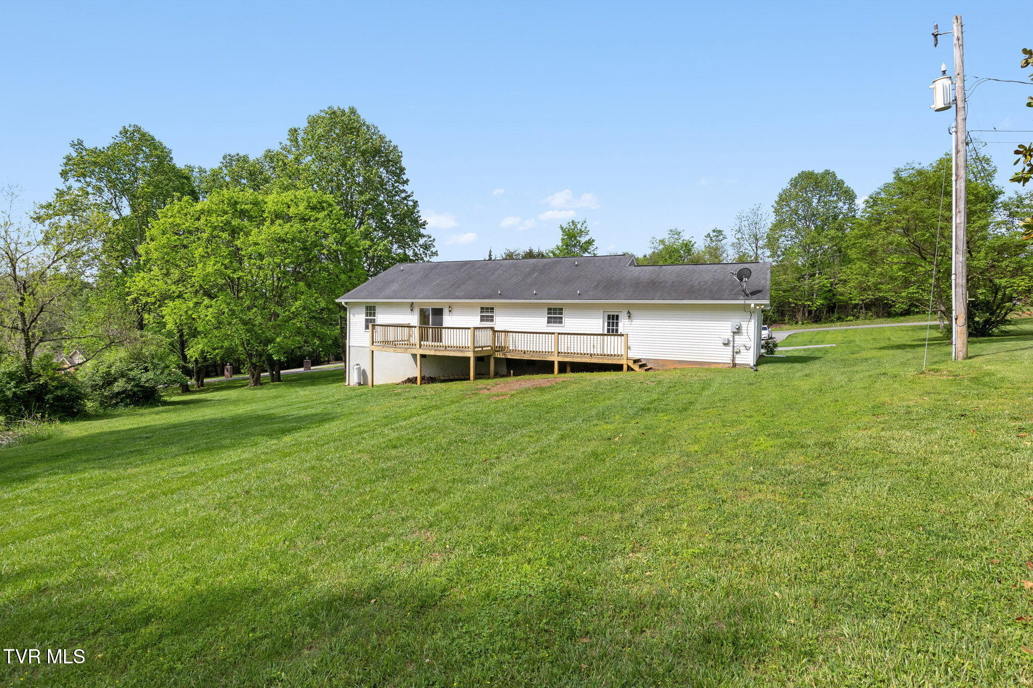 3820 Poplar Lane, Kodak, Tennessee image 30