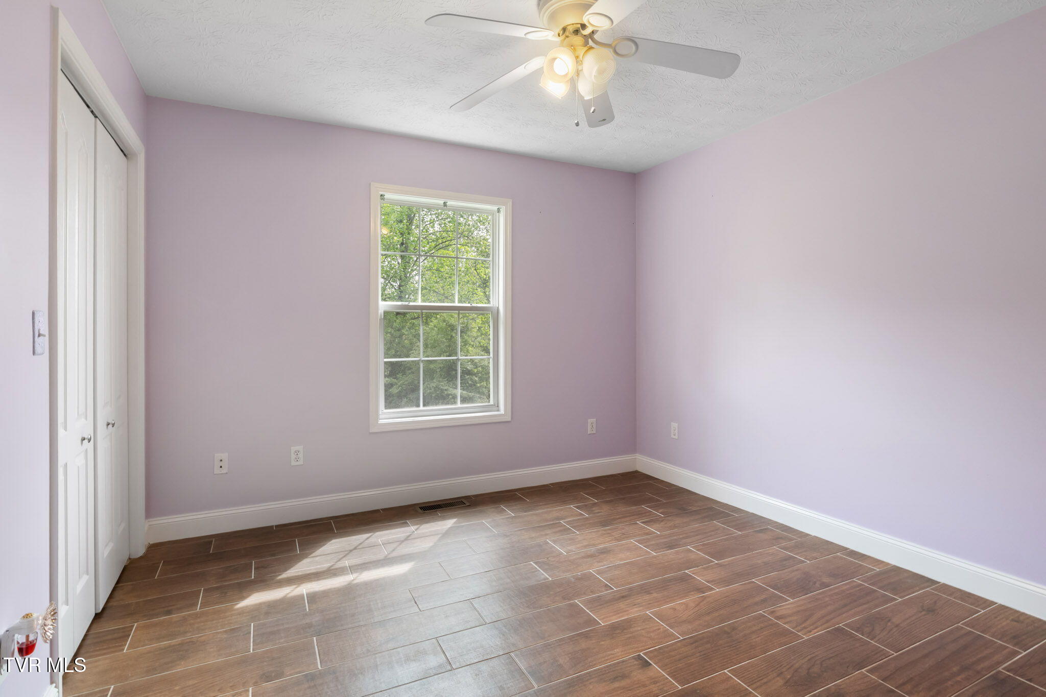 3820 Poplar Lane, Kodak, Tennessee image 18