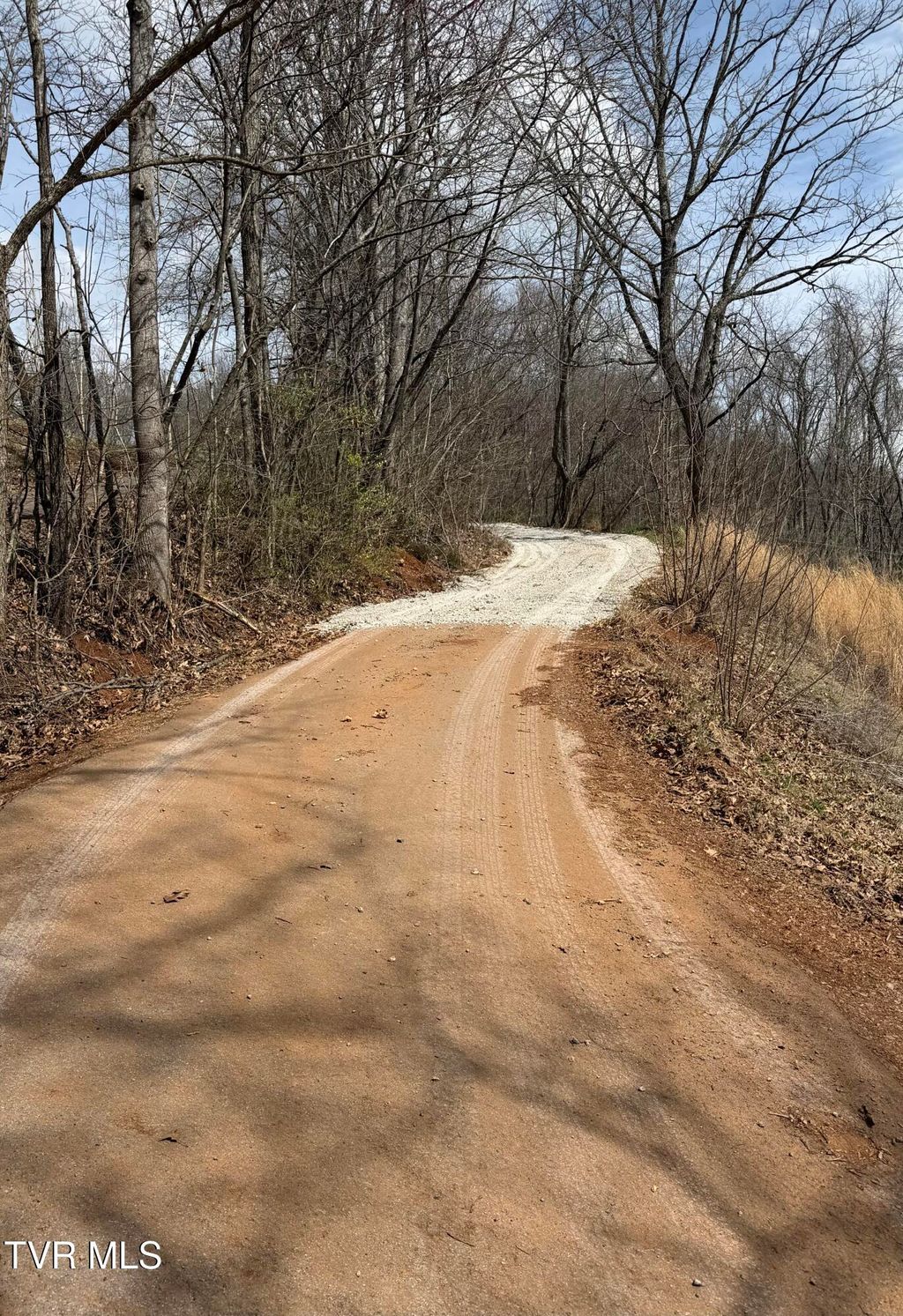 Photo of 328 Drifter Lane, Elizabethton, TN 37643 (MLS # 9994920)