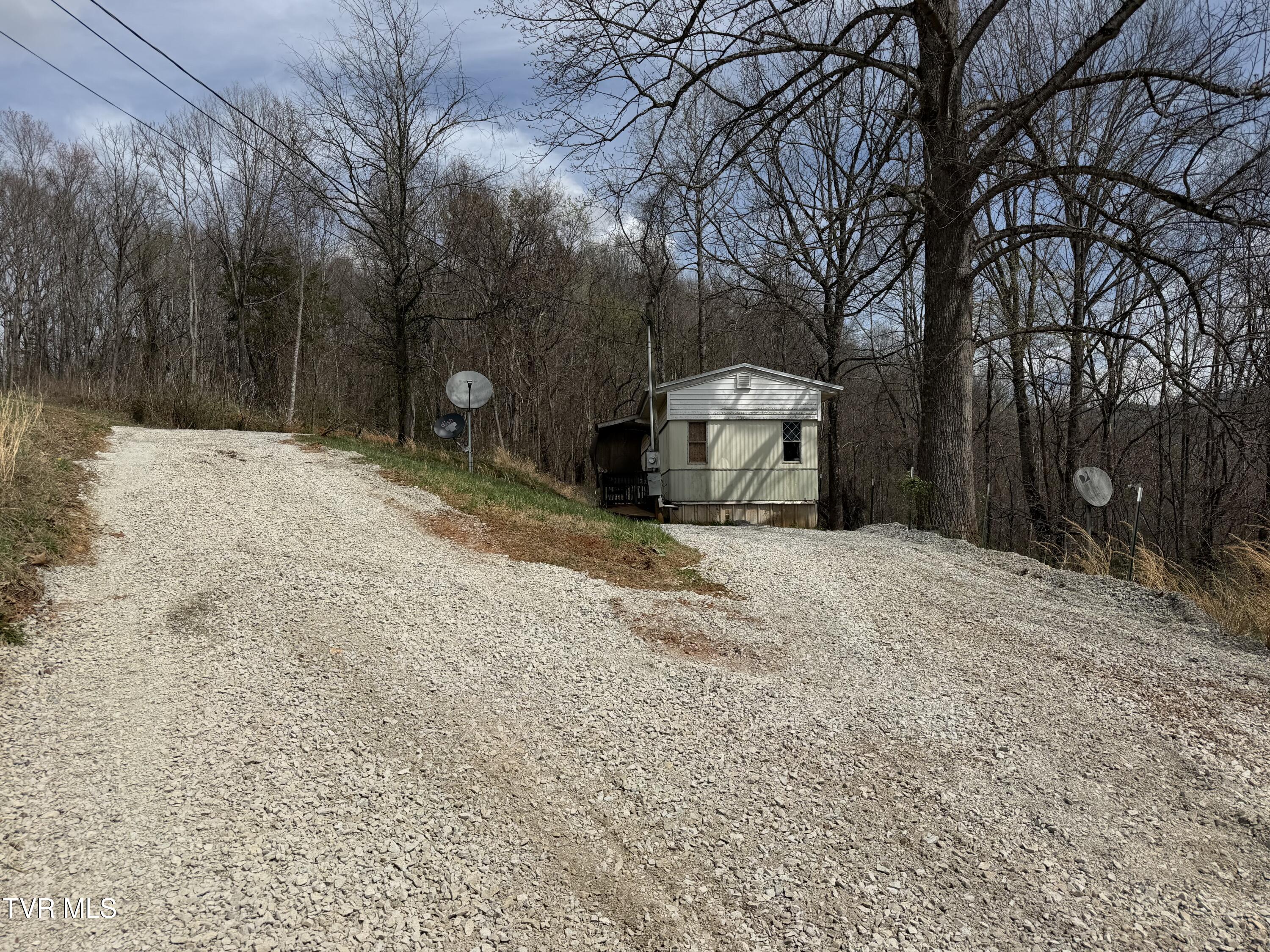328 Drifter Lane