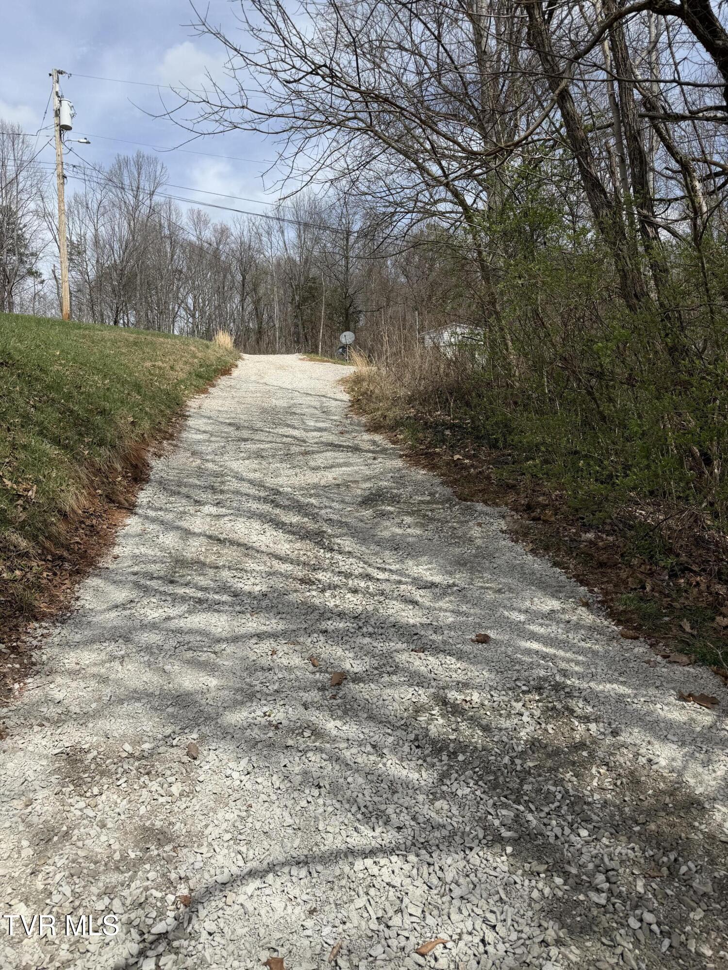 328 Drifter Lane