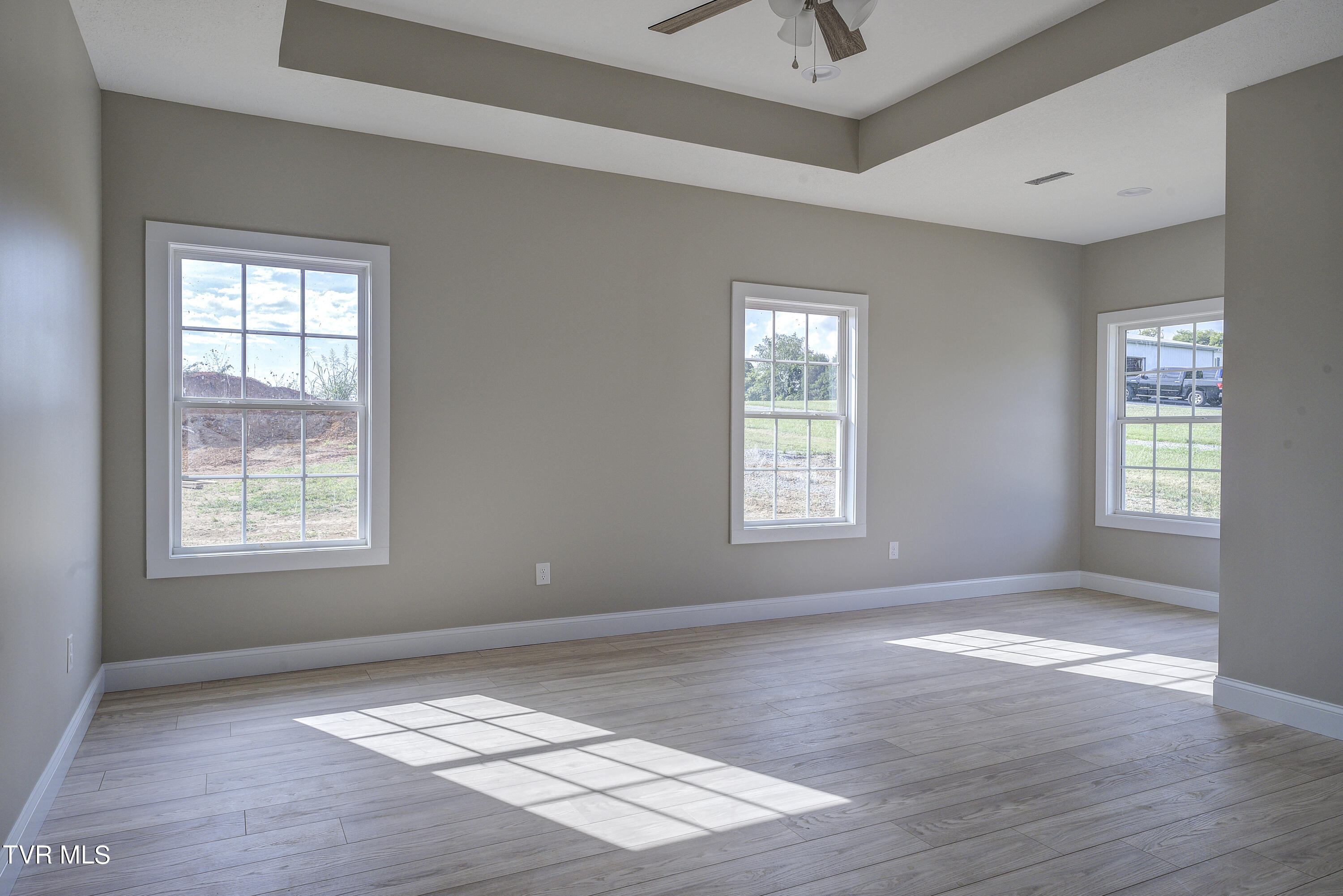1585 Rheatown Road, Chuckey, Tennessee image 27