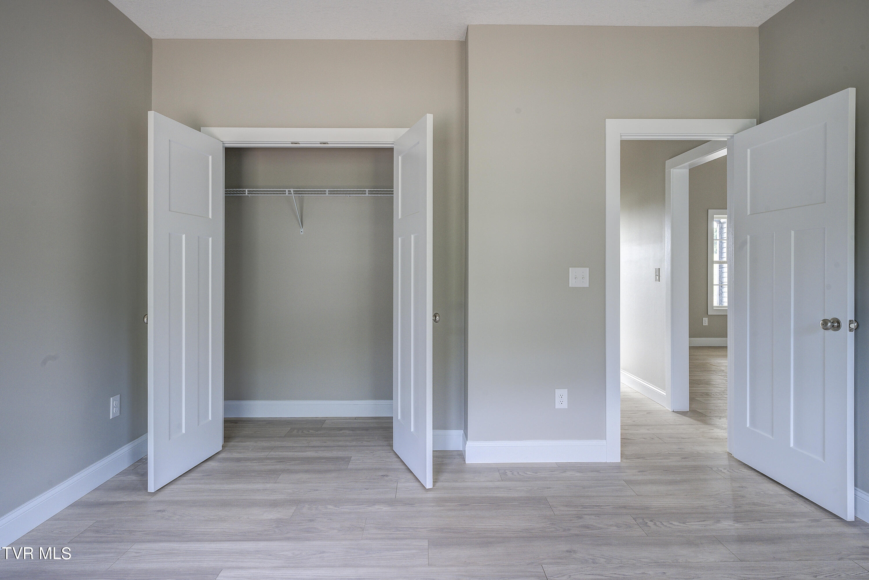 1585 Rheatown Road, Chuckey, Tennessee image 37
