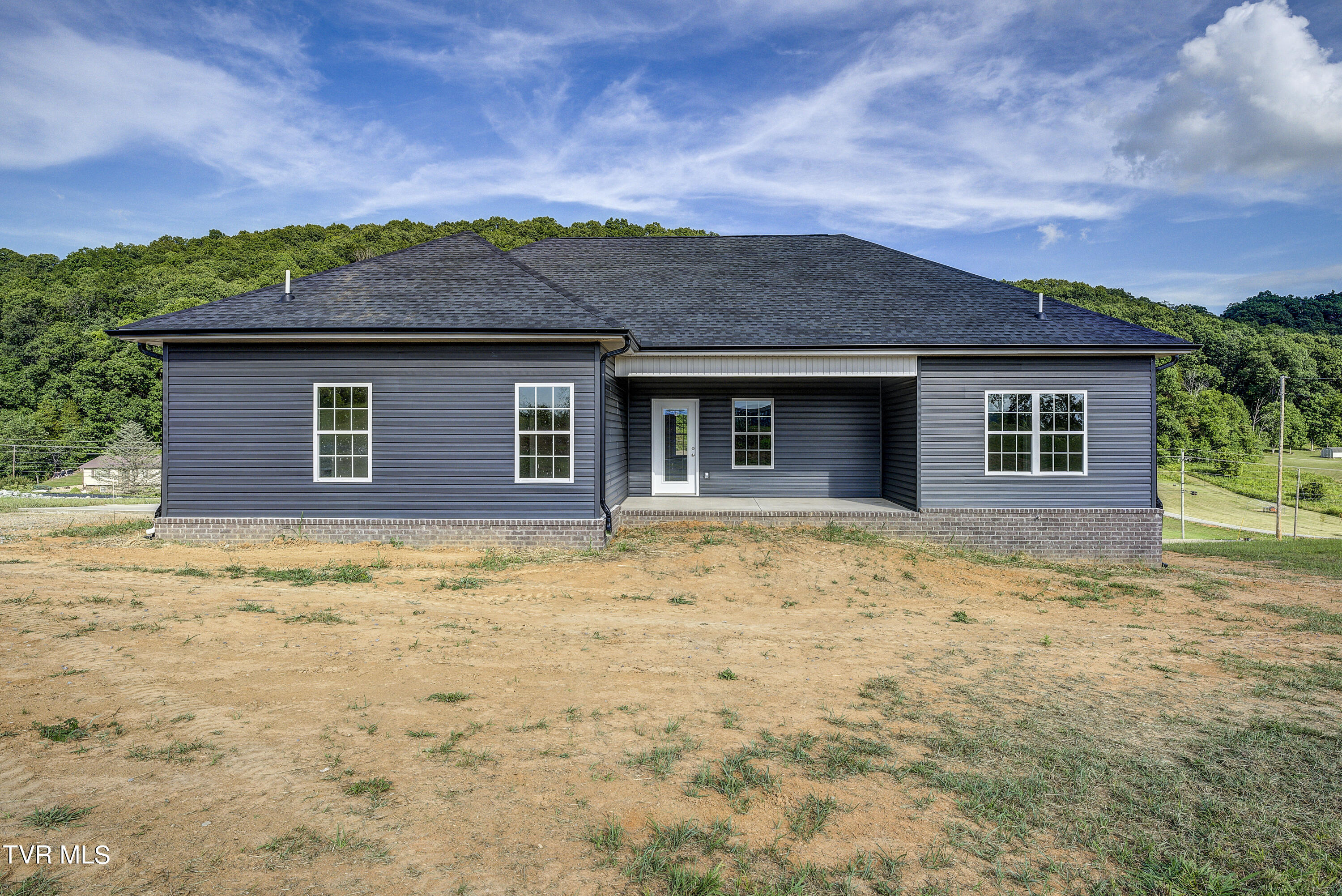 1585 Rheatown Road, Chuckey, Tennessee image 8