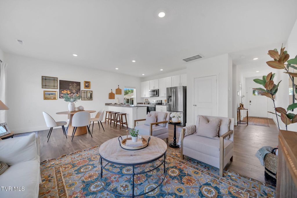 Photo of 1177 Wenna Way Way, Kingsport, TN 37664 (MLS # 9994231)