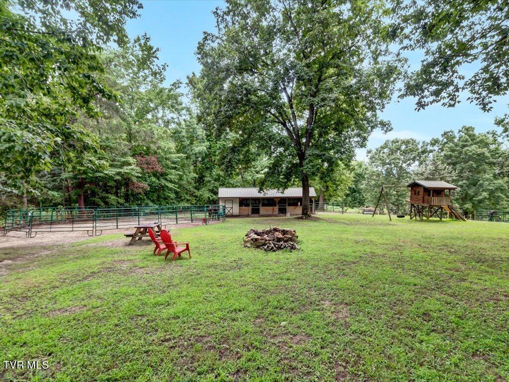 2316 Highway 92, Rutledge, Tennessee image 3