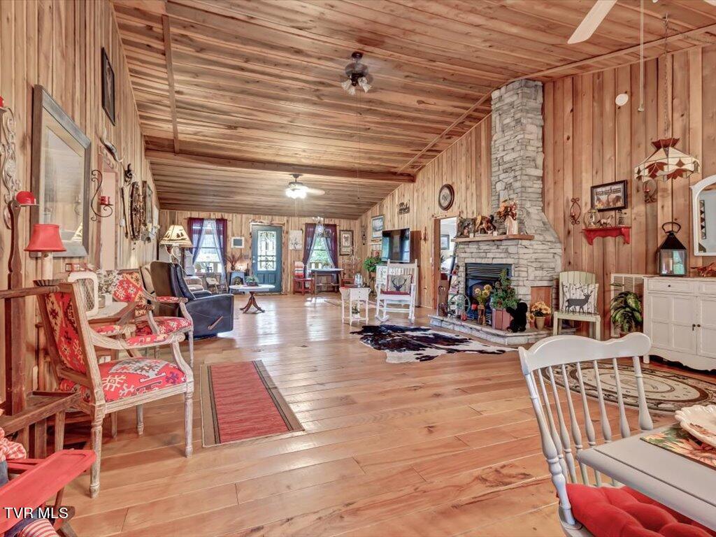 2316 Highway 92, Rutledge, Tennessee image 5