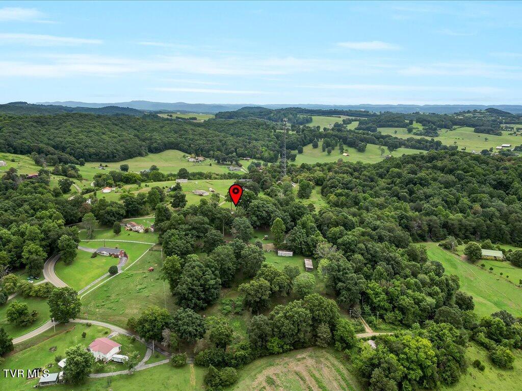 2316 Highway 92, Rutledge, Tennessee image 30