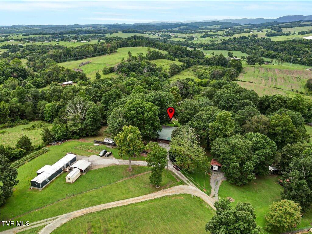 2316 Highway 92, Rutledge, Tennessee image 28