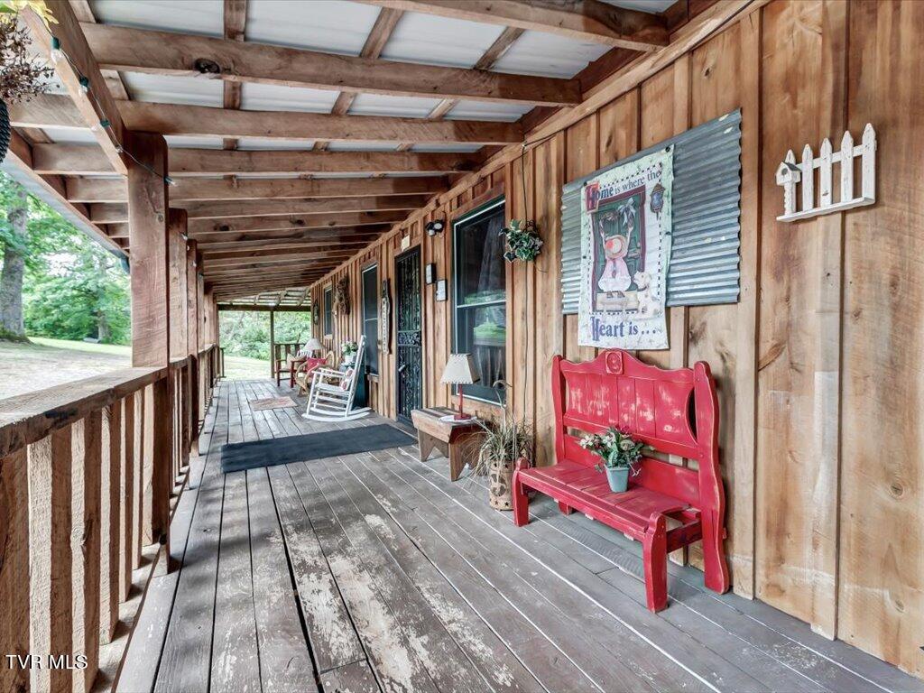 2316 Highway 92, Rutledge, Tennessee image 23