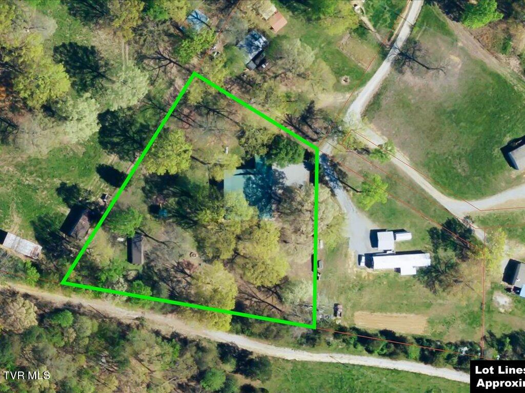 2316 Highway 92, Rutledge, Tennessee image 32
