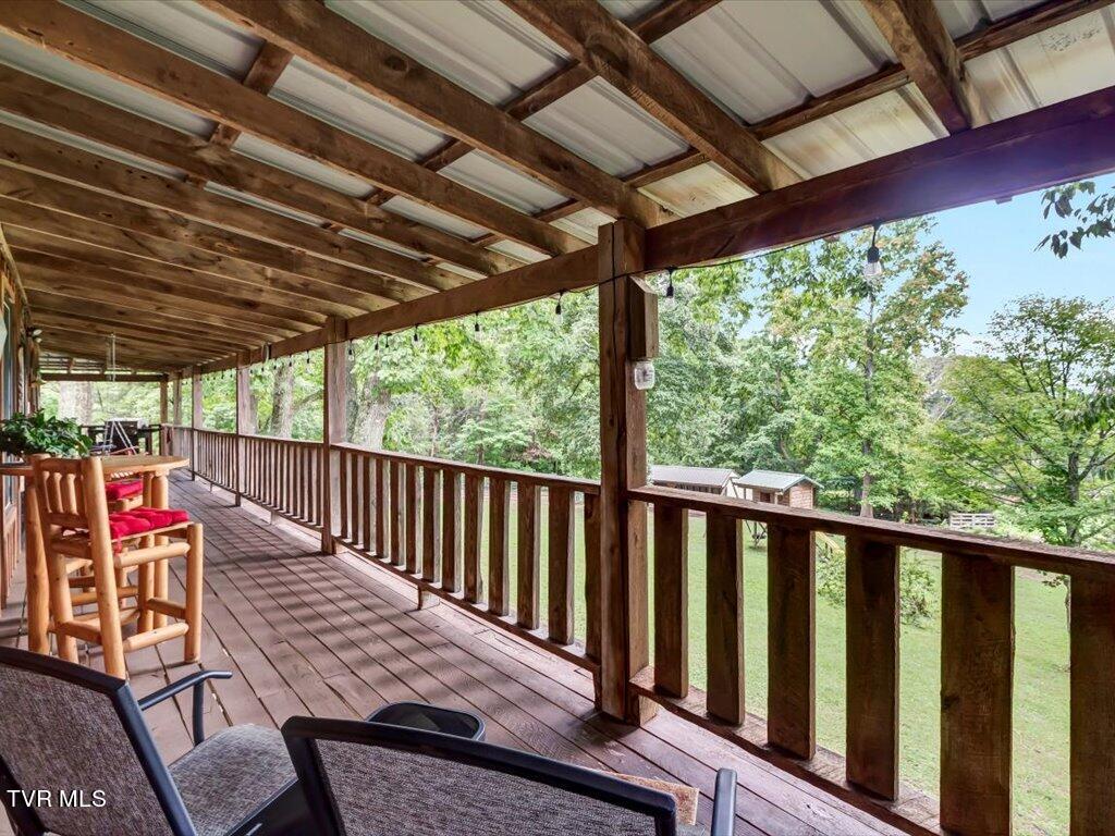 2316 Highway 92, Rutledge, Tennessee image 24