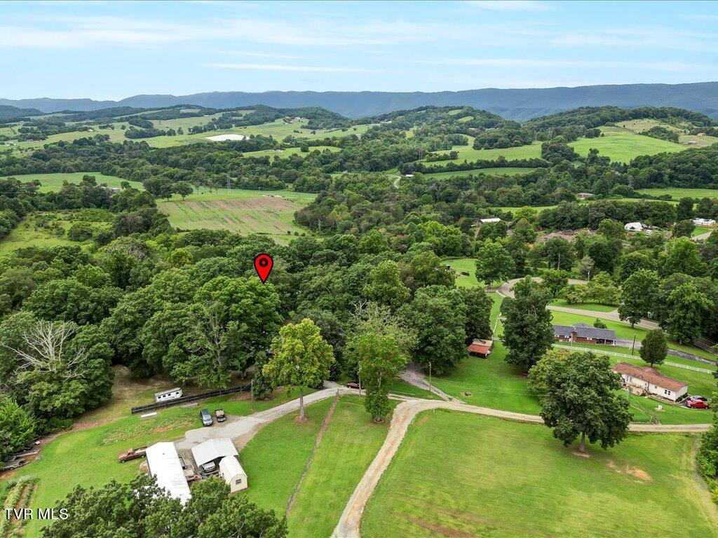 2316 Highway 92, Rutledge, Tennessee image 29