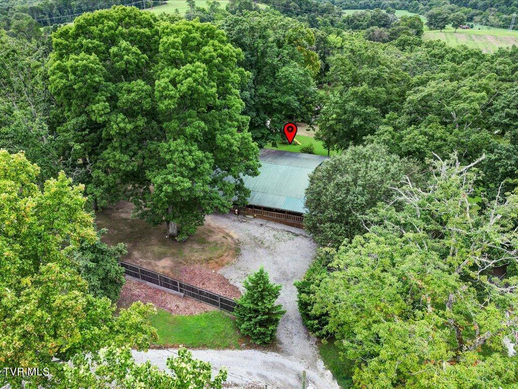 2316 Highway 92, Rutledge, Tennessee image 31