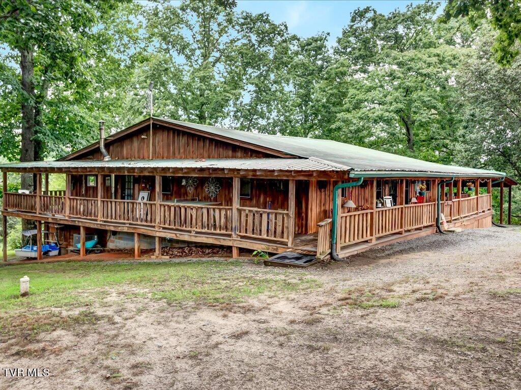 2316 Highway 92, Rutledge, Tennessee image 22