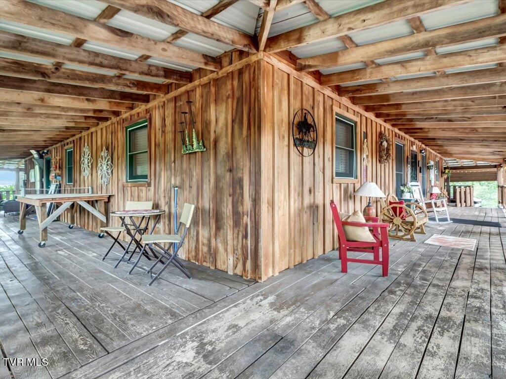 2316 Highway 92, Rutledge, Tennessee image 2