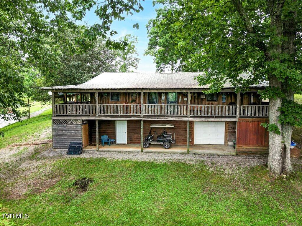 2316 Highway 92, Rutledge, Tennessee image 25
