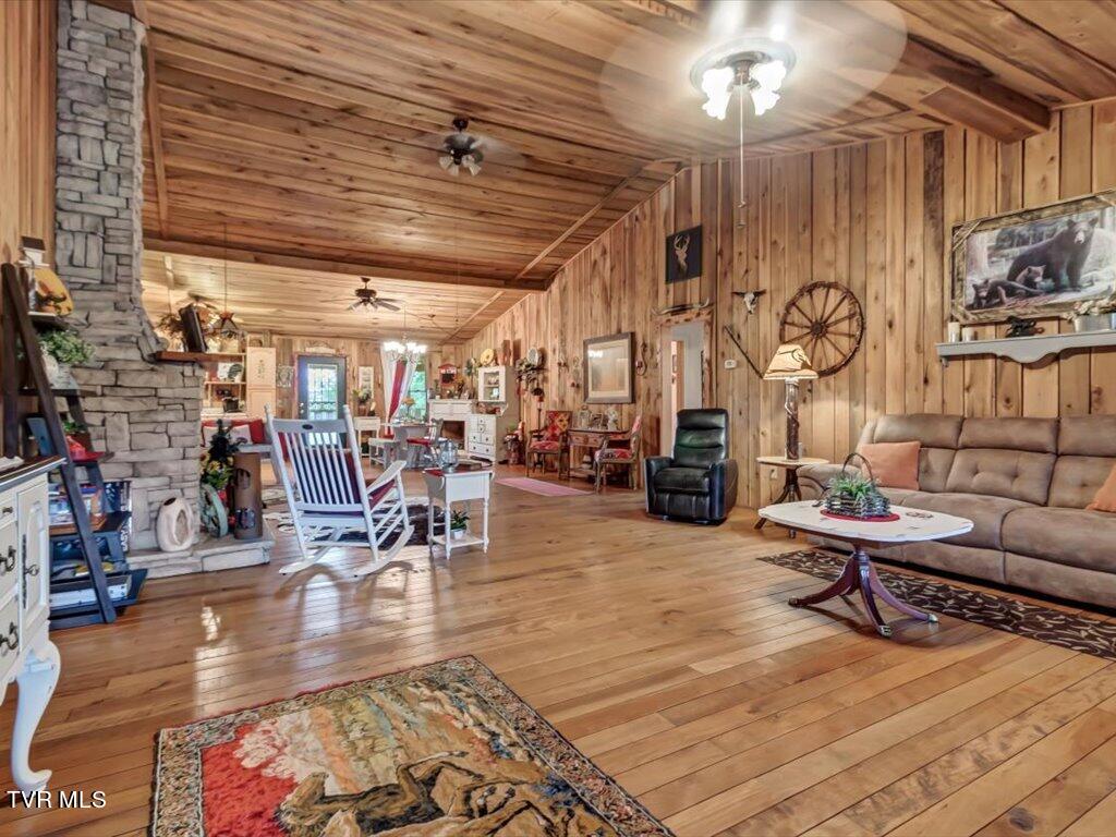 2316 Highway 92, Rutledge, Tennessee image 4