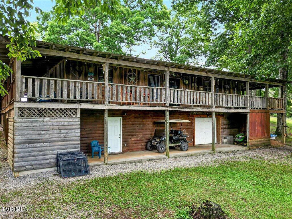 2316 Highway 92, Rutledge, Tennessee image 26