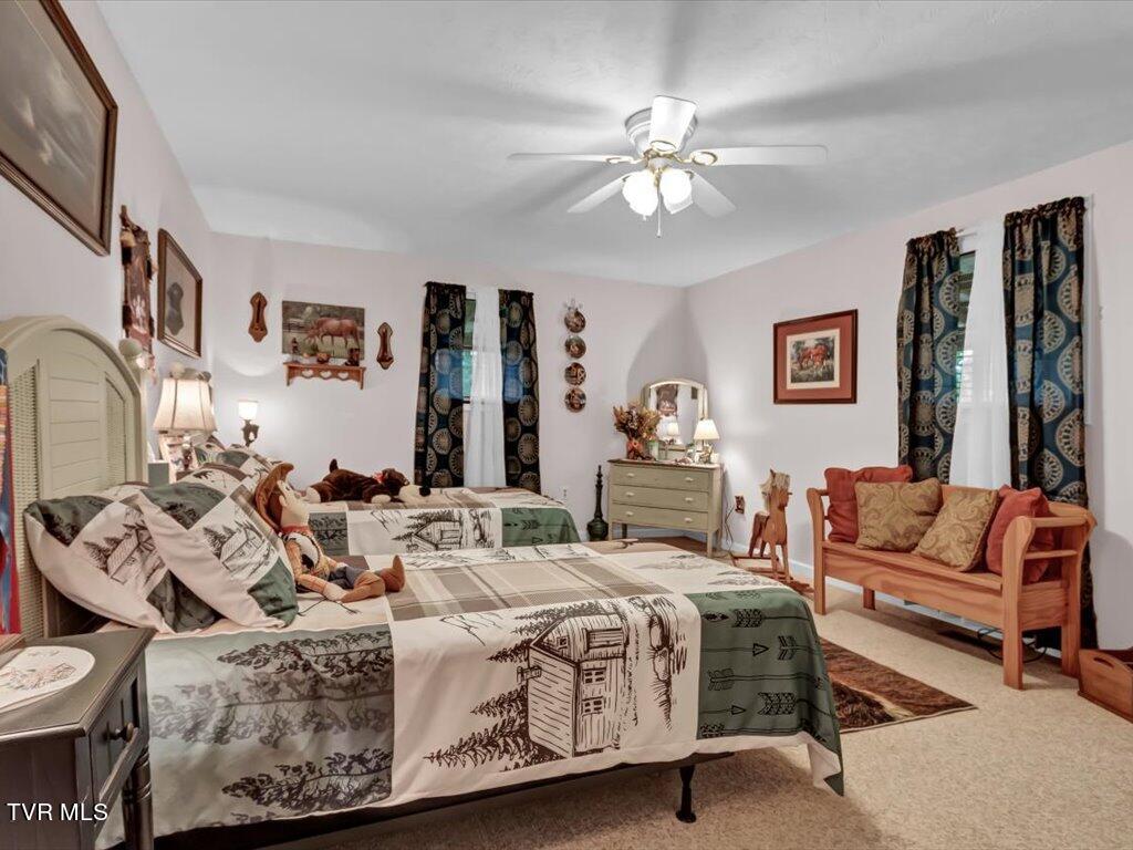 2316 Highway 92, Rutledge, Tennessee image 15