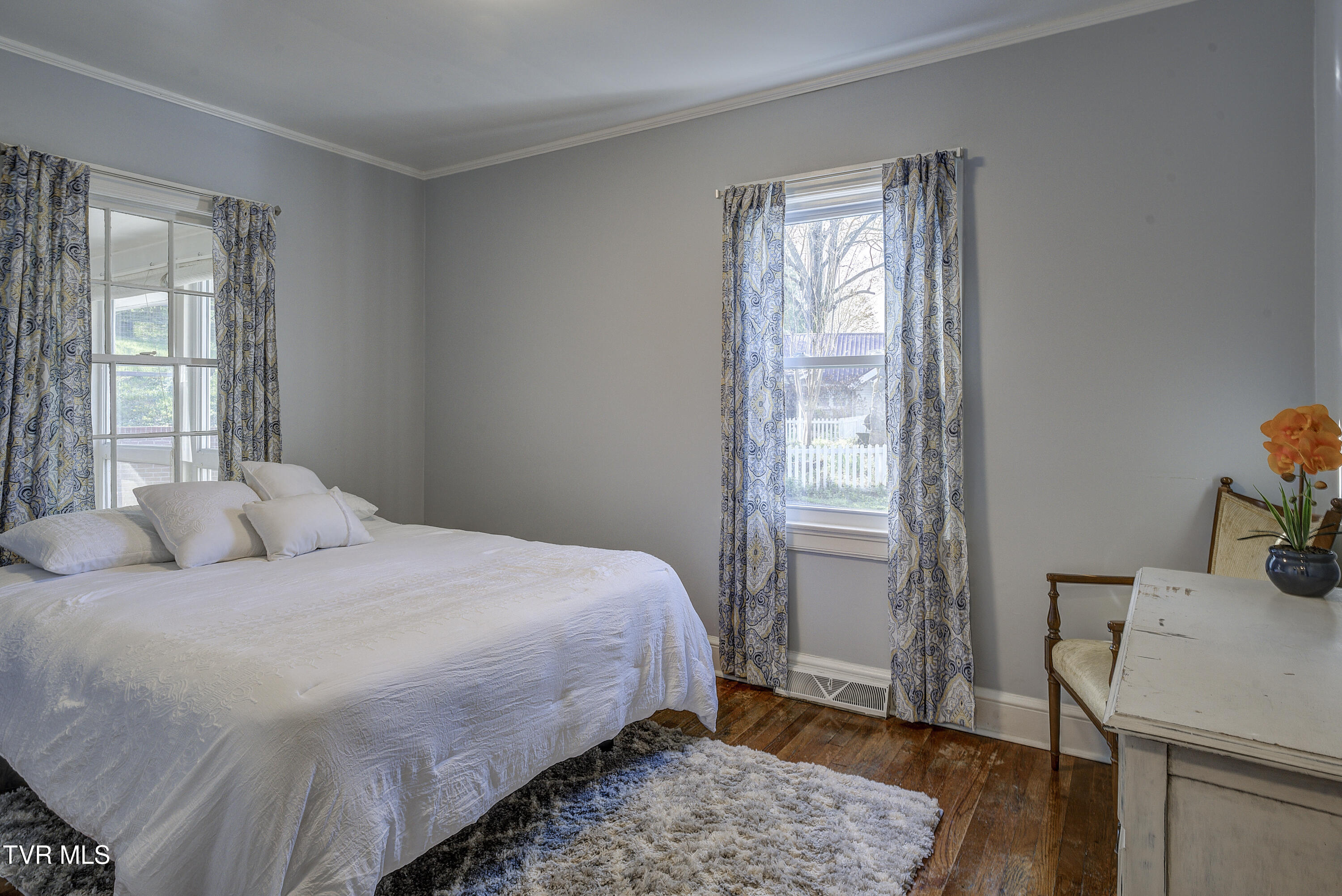 607 Carter Boulevard, Elizabethton, Tennessee image 28