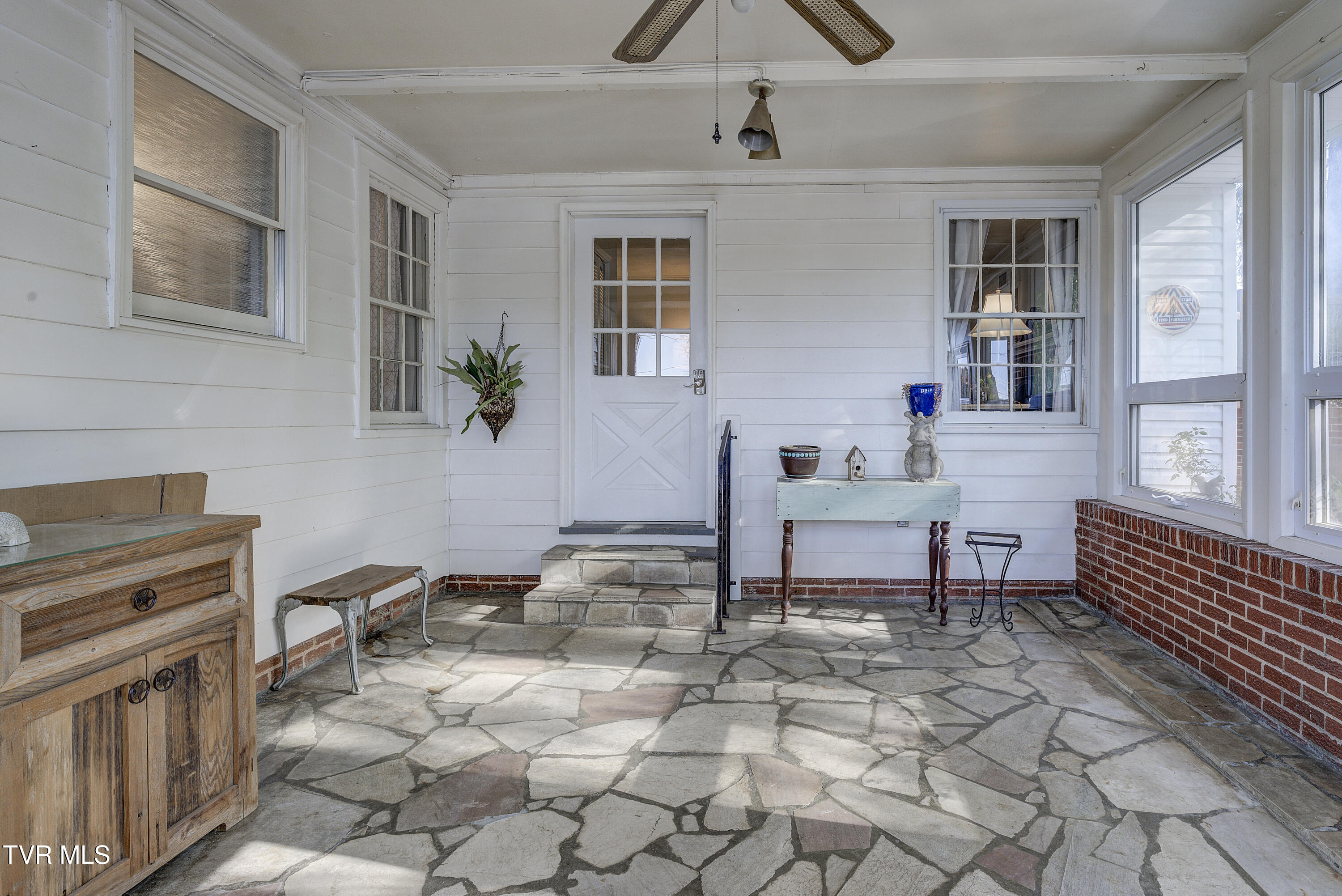 607 Carter Boulevard, Elizabethton, Tennessee image 35