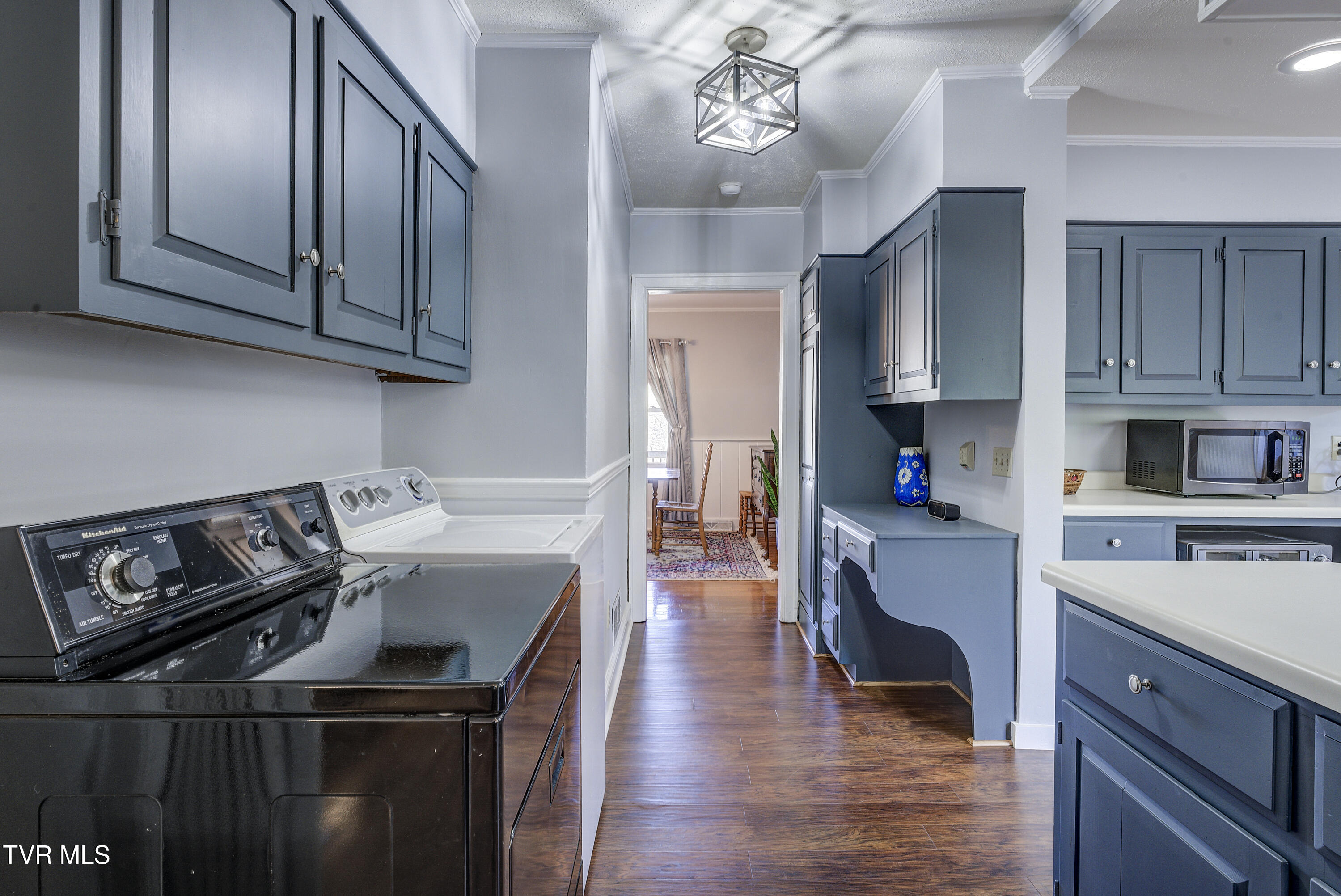 607 Carter Boulevard, Elizabethton, Tennessee image 15