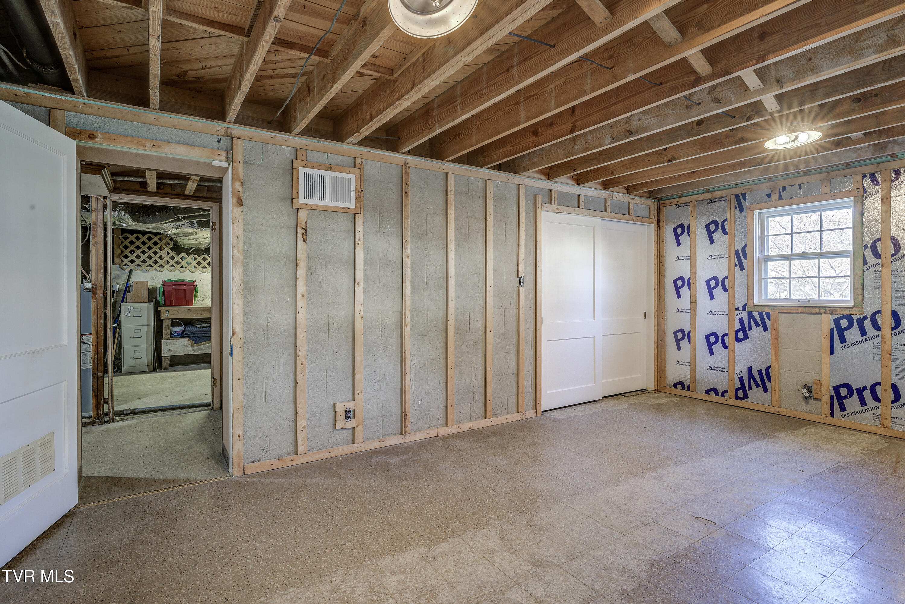 607 Carter Boulevard, Elizabethton, Tennessee image 37