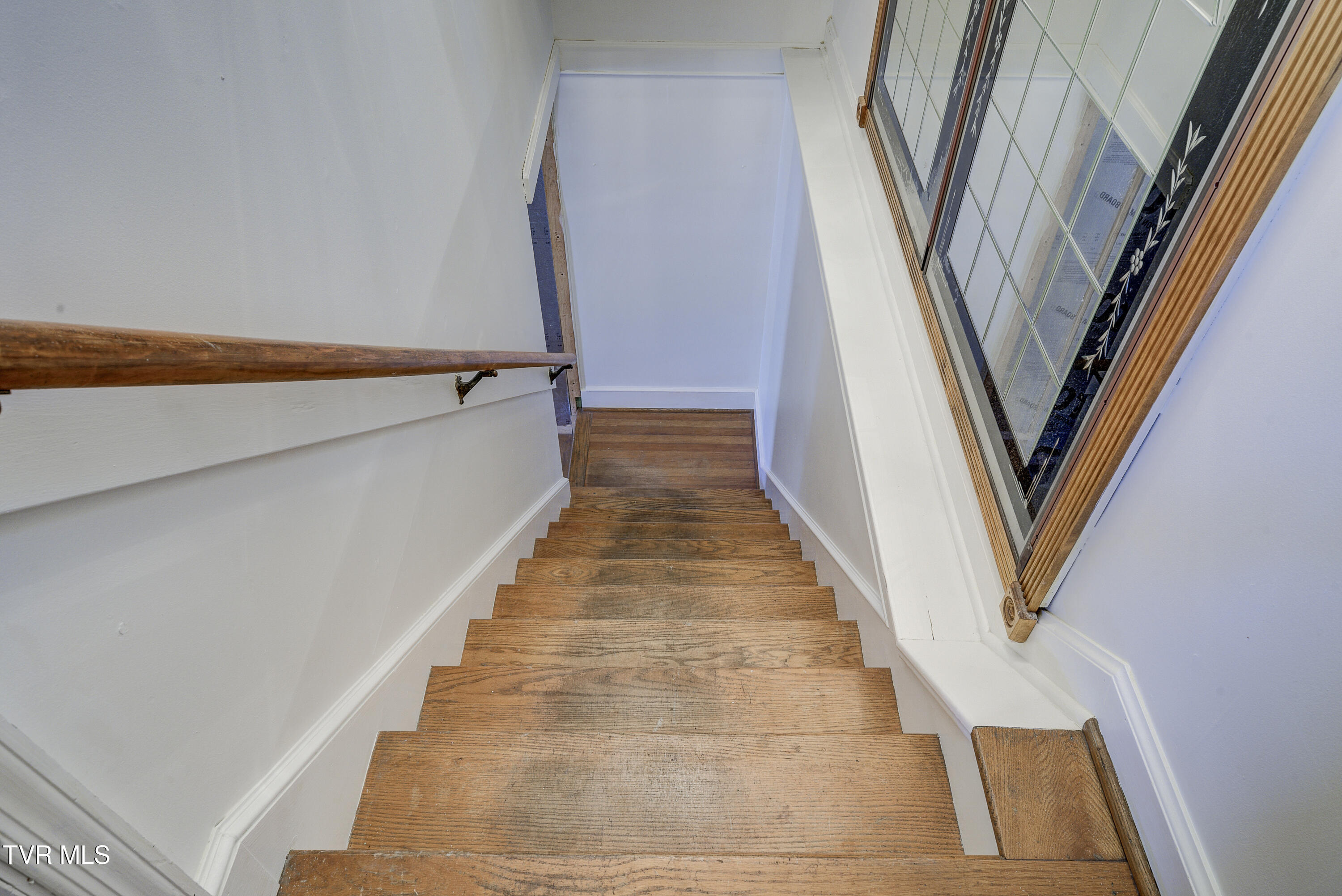 607 Carter Boulevard, Elizabethton, Tennessee image 36